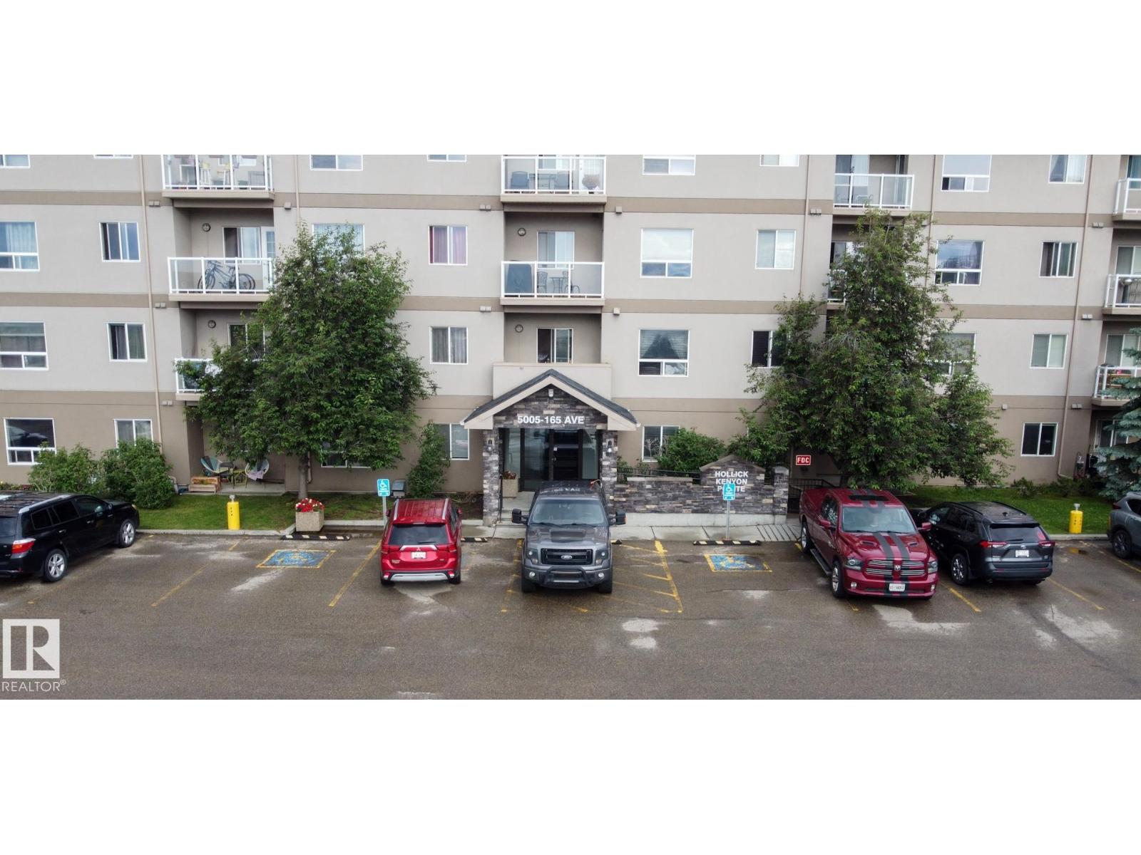 #316 5005 165 AV NW - Image 24