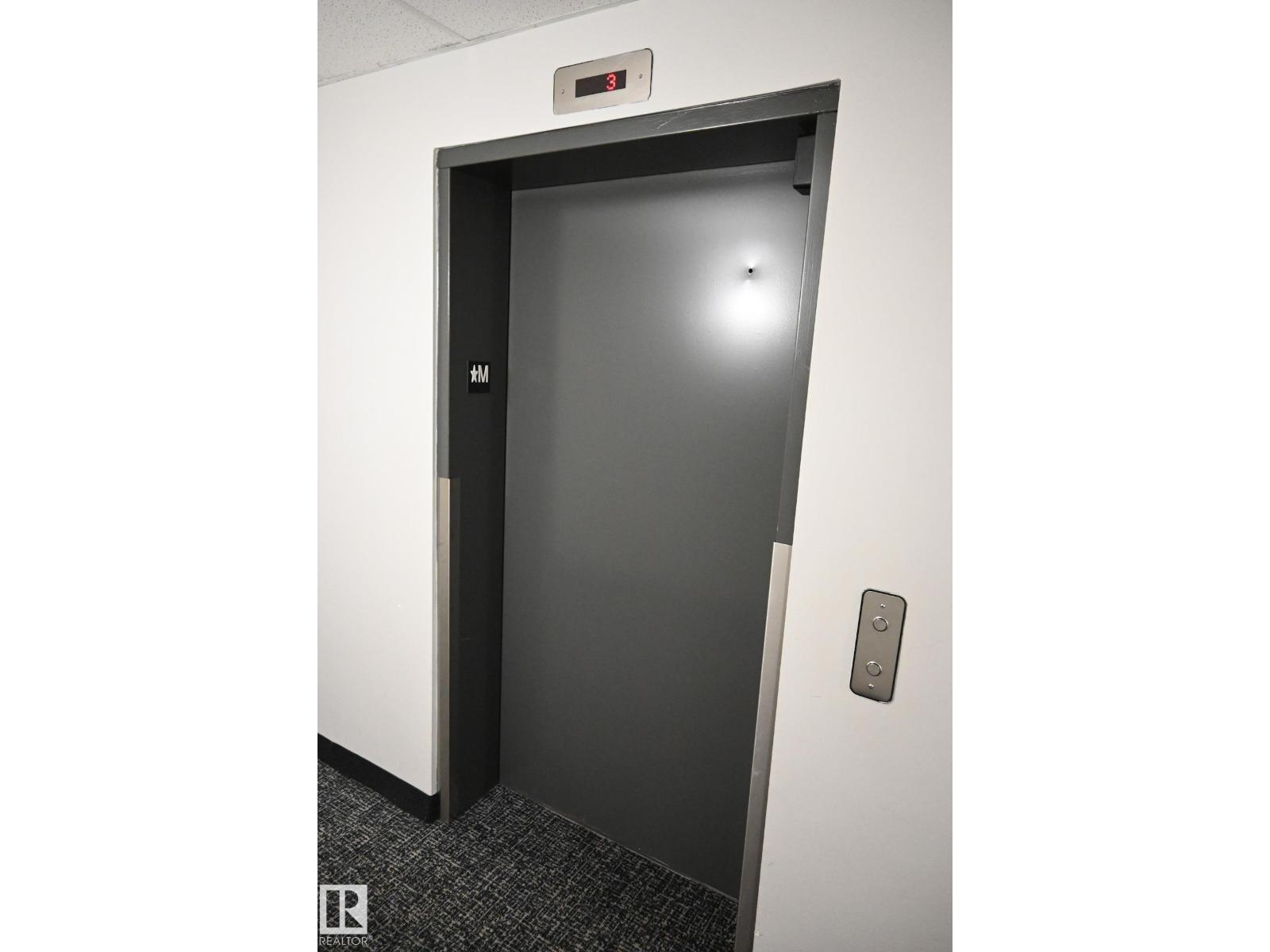 #316 5005 165 AV NW - 27