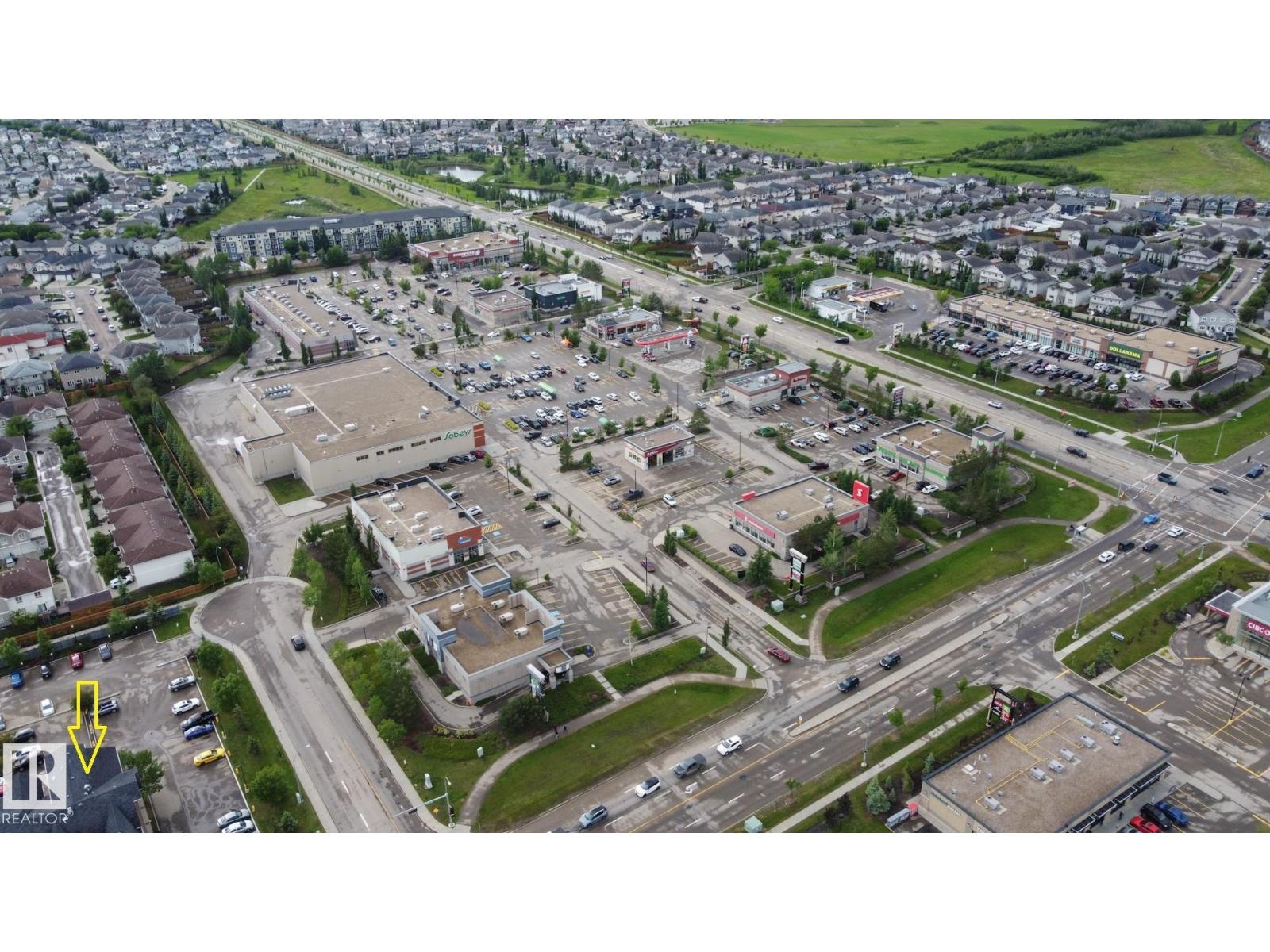 #316 5005 165 AV NW - 28