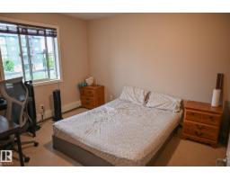 #316 5005 165 Av Nw, Edmonton, AB T5Y0L8 Photo 10