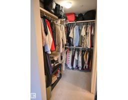 #316 5005 165 Av Nw, Edmonton, AB T5Y0L8 Photo 13