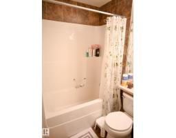 #316 5005 165 Av Nw, Edmonton, AB T5Y0L8 Photo 14
