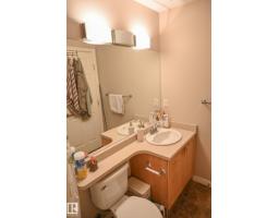 #316 5005 165 Av Nw, Edmonton, AB T5Y0L8 Photo 15