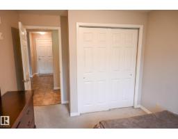 #316 5005 165 Av Nw, Edmonton, AB T5Y0L8 Photo 17