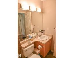 #316 5005 165 Av Nw, Edmonton, AB T5Y0L8 Photo 18