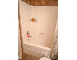 #316 5005 165 Av Nw, Edmonton, AB T5Y0L8 Photo 19