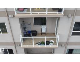 #316 5005 165 Av Nw, Edmonton, AB T5Y0L8 Photo 21