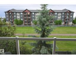 #316 5005 165 Av Nw, Edmonton, AB T5Y0L8 Photo 22