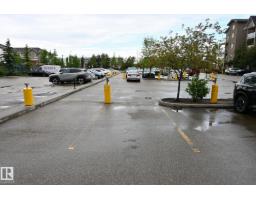 #316 5005 165 Av Nw, Edmonton, AB T5Y0L8 Photo 23