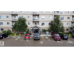 #316 5005 165 Av Nw, Edmonton, AB T5Y0L8 Photo 24