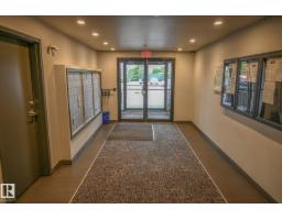 #316 5005 165 Av Nw, Edmonton, AB T5Y0L8 Photo 25