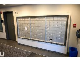 #316 5005 165 Av Nw, Edmonton, AB T5Y0L8 Photo 26