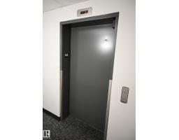 #316 5005 165 Av Nw, Edmonton, AB T5Y0L8 Photo 27