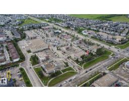 #316 5005 165 Av Nw, Edmonton, AB T5Y0L8 Photo 28