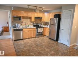#316 5005 165 Av Nw, Edmonton, AB T5Y0L8 Photo 6