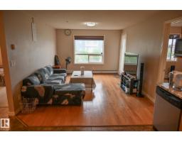 #316 5005 165 Av Nw, Edmonton, AB T5Y0L8 Photo 8