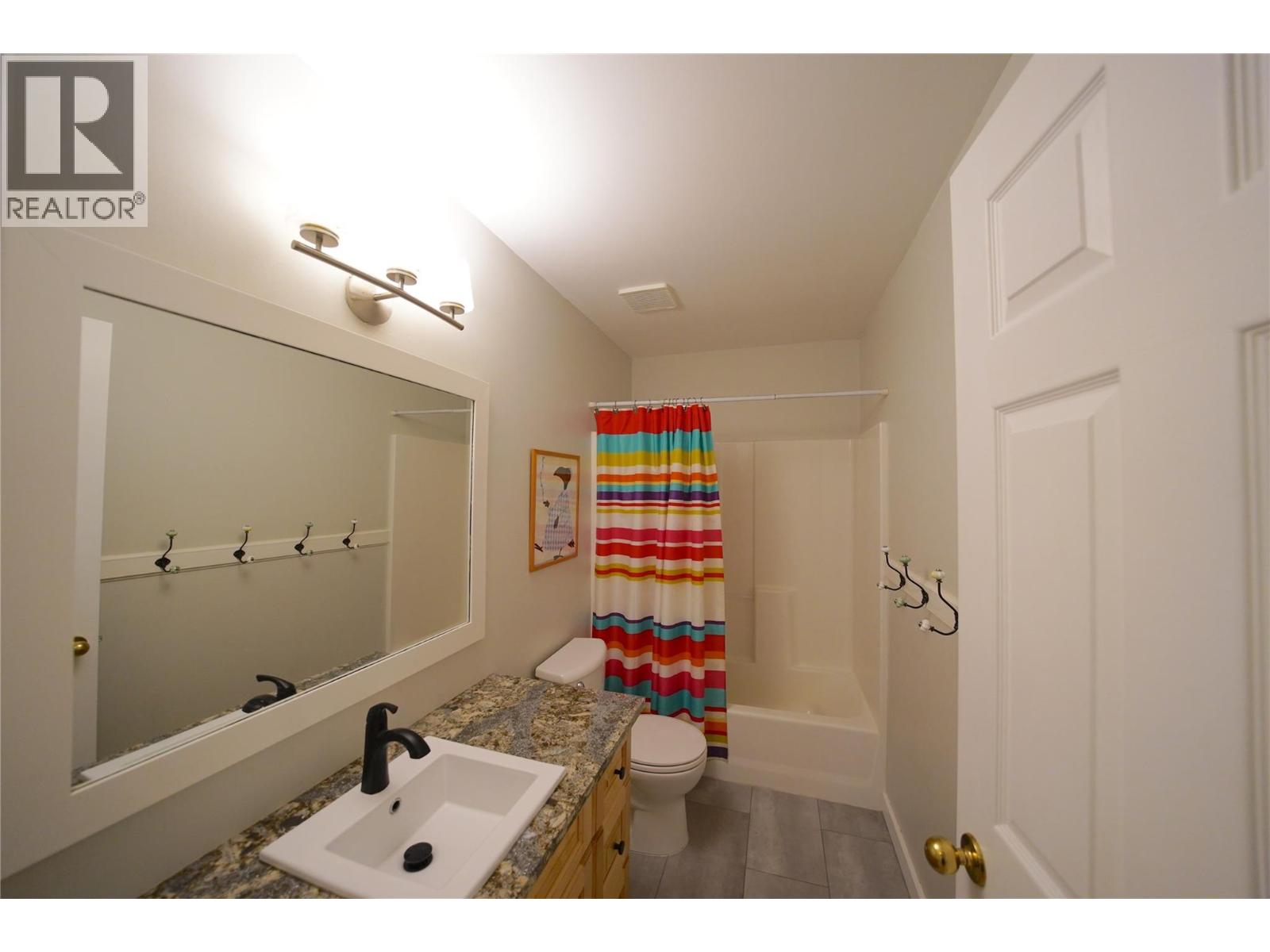 2774 Waite Road, Nelson