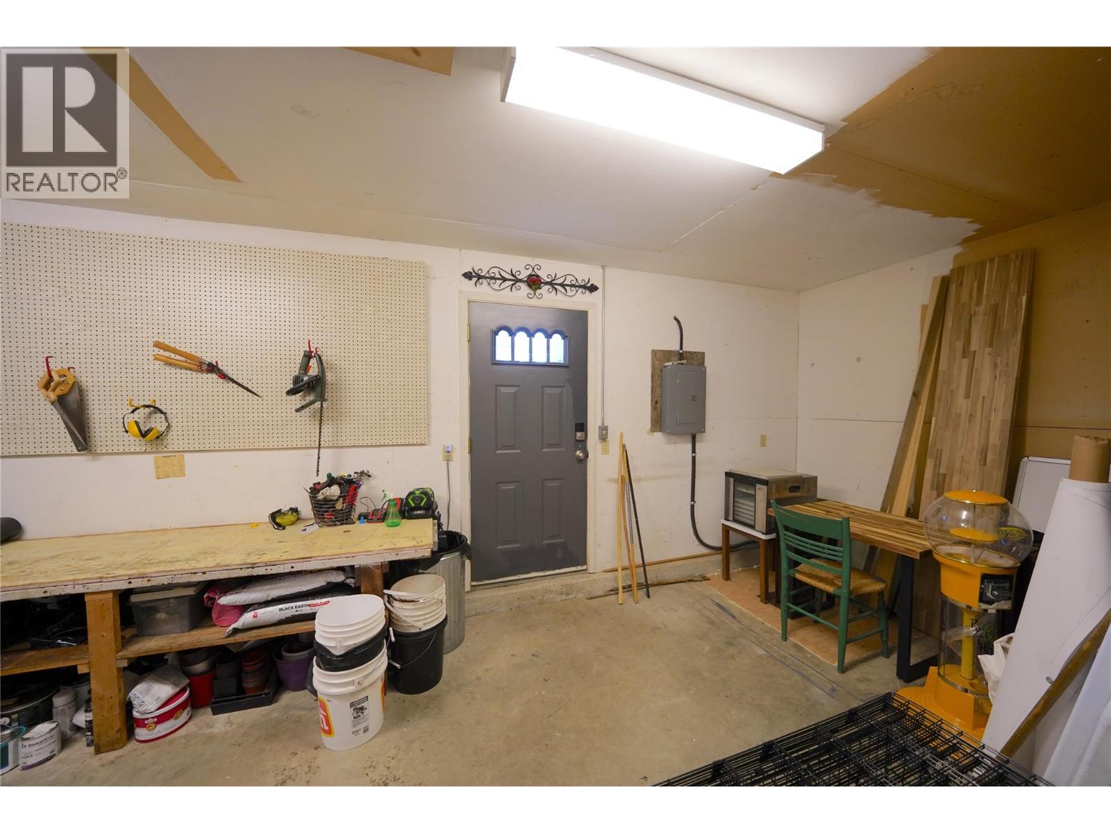 2774 Waite Road, Nelson