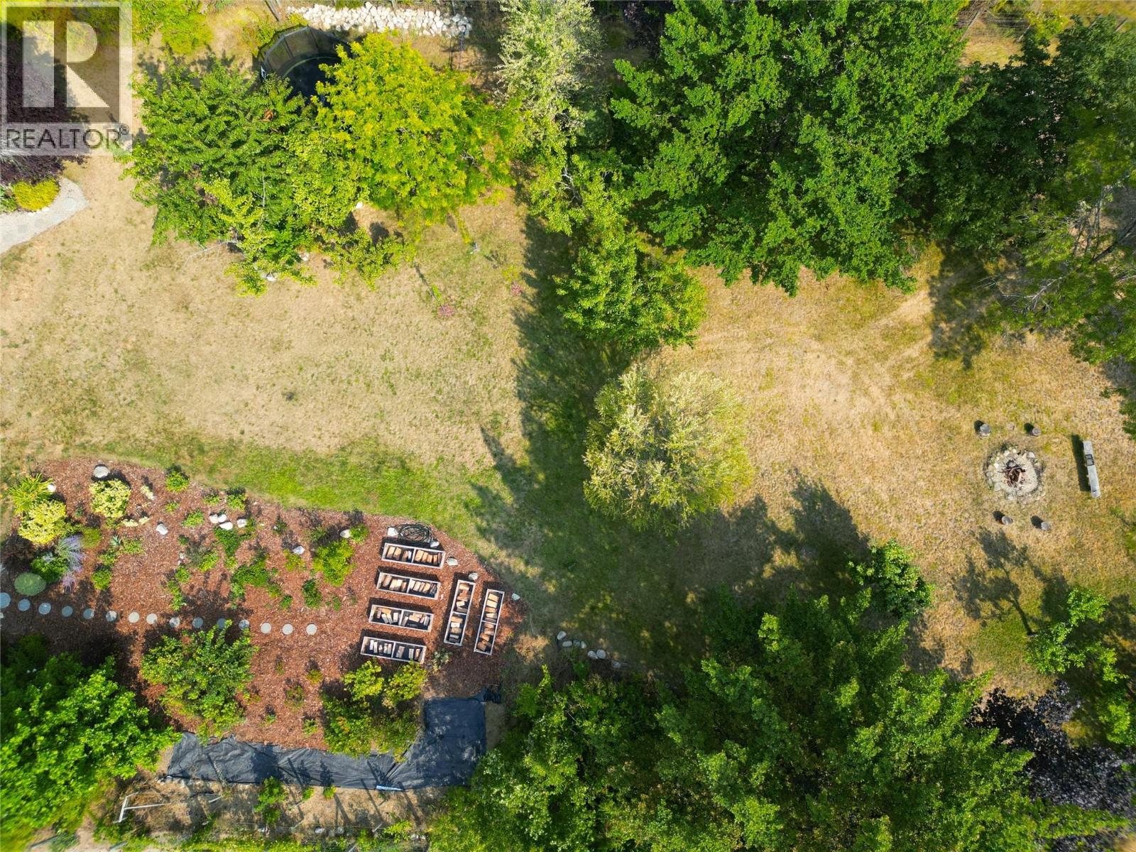 2774 Waite Road, Nelson