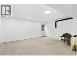 381 Robin Drive, Barriere, BC V0E1E0 Photo 29