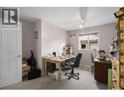 381 Robin Drive, Barriere, BC V0E1E0 Photo 27