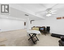 381 Robin Drive, Barriere, BC V0E1E0 Photo 32