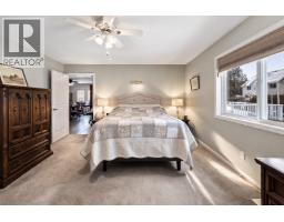 Foyer - 381 Robin Drive, Barriere, BC V0E1E0 Photo 10