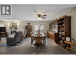 381 Robin Drive, Barriere, BC V0E1E0 Photo 17