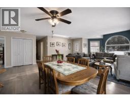 381 Robin Drive, Barriere, BC V0E1E0 Photo 18