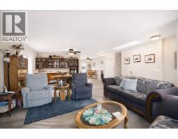 381 Robin Drive, Barriere, BC V0E1E0 Photo 23