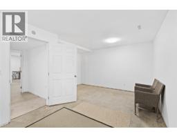 381 Robin Drive, Barriere, BC V0E1E0 Photo 34