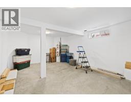 381 Robin Drive, Barriere, BC V0E1E0 Photo 35