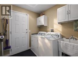 381 Robin Drive, Barriere, BC V0E1E0 Photo 25