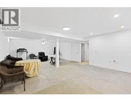 381 Robin Drive, Barriere, BC V0E1E0 Photo 31