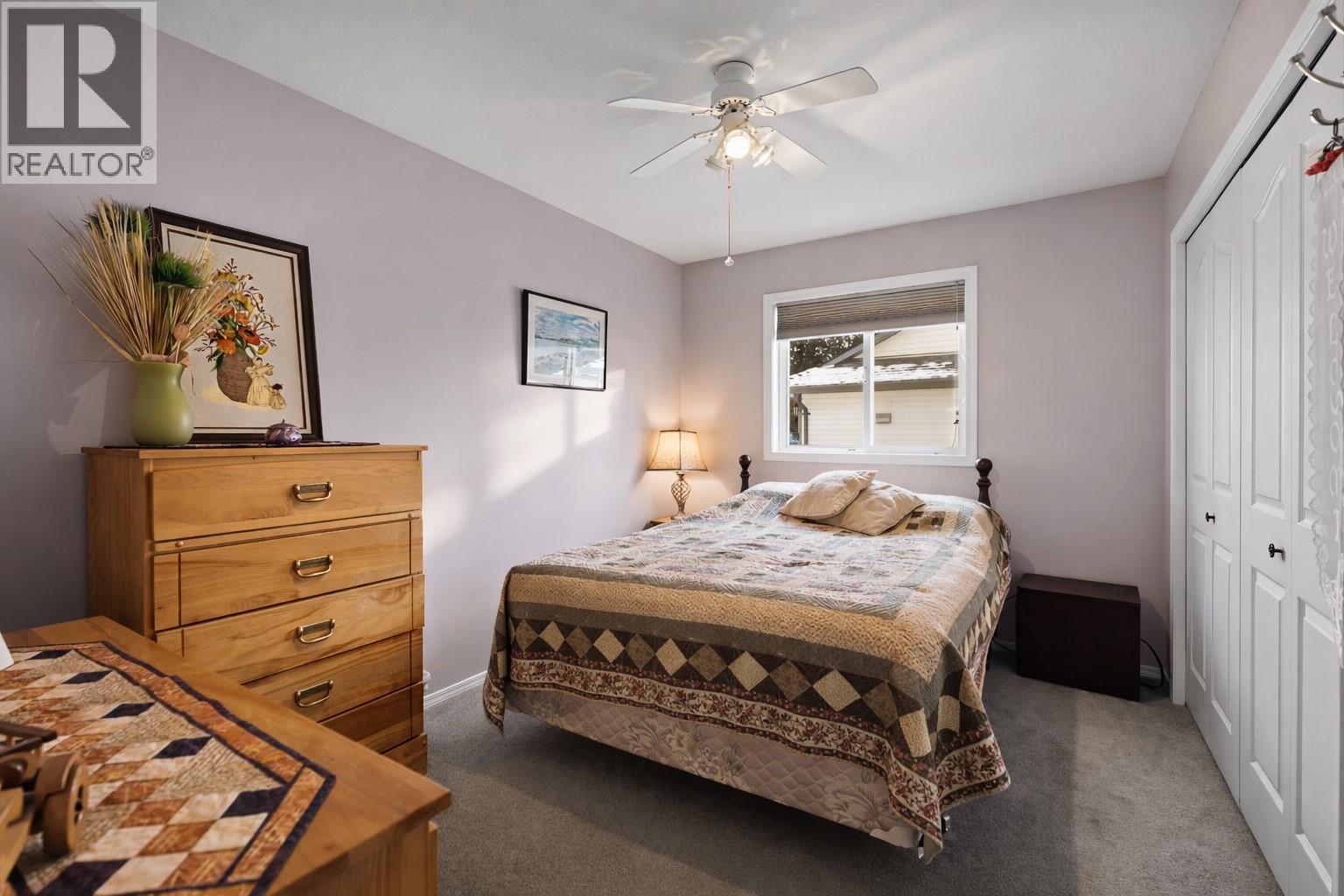 381 Robin Drive - 26