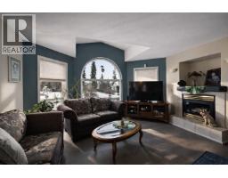 381 Robin Drive, Barriere, BC V0E1E0 Photo 22