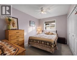 381 Robin Drive, Barriere, BC V0E1E0 Photo 26
