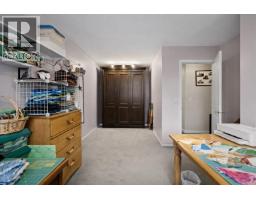 381 Robin Drive, Barriere, BC V0E1E0 Photo 28