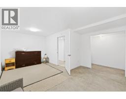 381 Robin Drive, Barriere, BC V0E1E0 Photo 33