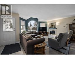 381 Robin Drive, Barriere, BC V0E1E0 Photo 20