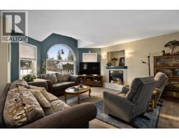 381 Robin Drive, Barriere, BC V0E1E0 Photo 21