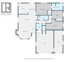381 Robin Drive, Barriere, BC V0E1E0 Photo 48