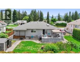 381 Robin Drive, Barriere, BC V0E1E0 Photo 40