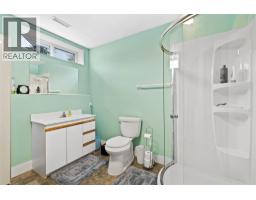381 Robin Drive, Barriere, BC V0E1E0 Photo 37