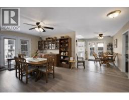 381 Robin Drive, Barriere, BC V0E1E0 Photo 19
