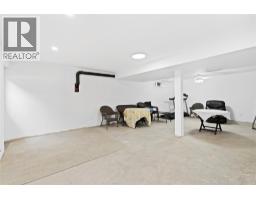 381 Robin Drive, Barriere, BC V0E1E0 Photo 30