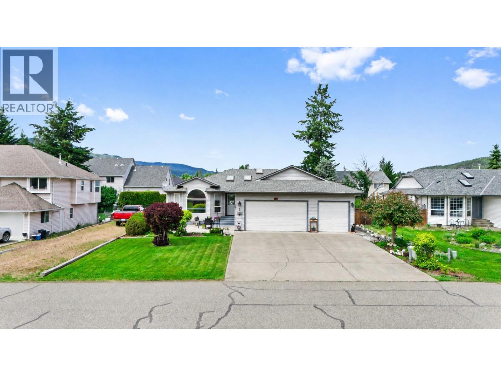 381 Robin Drive - Image 42