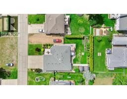 381 Robin Drive, Barriere, BC V0E1E0 Photo 41