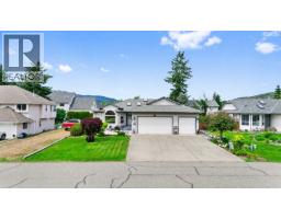 381 Robin Drive, Barriere, BC V0E1E0 Photo 42