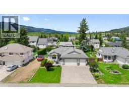 381 Robin Drive, Barriere, BC V0E1E0 Photo 43